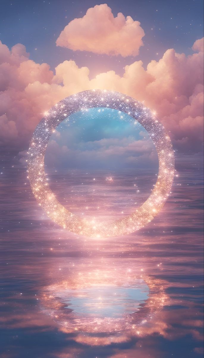 Neptune archetype